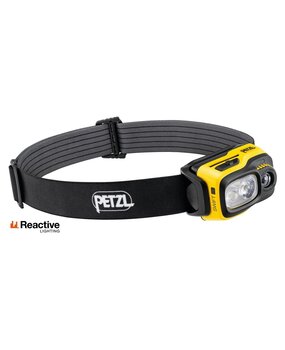 Petzl PETZL SWIFT® RL Petzl PETZL SWIFT® RL