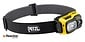 PETZL SWIFT® RL PETZL SWIFT® RL