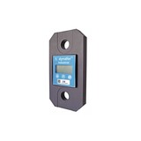 Tractel Dynafor Industrial 3200kg Tractel Dynafor Industrial 3200kg