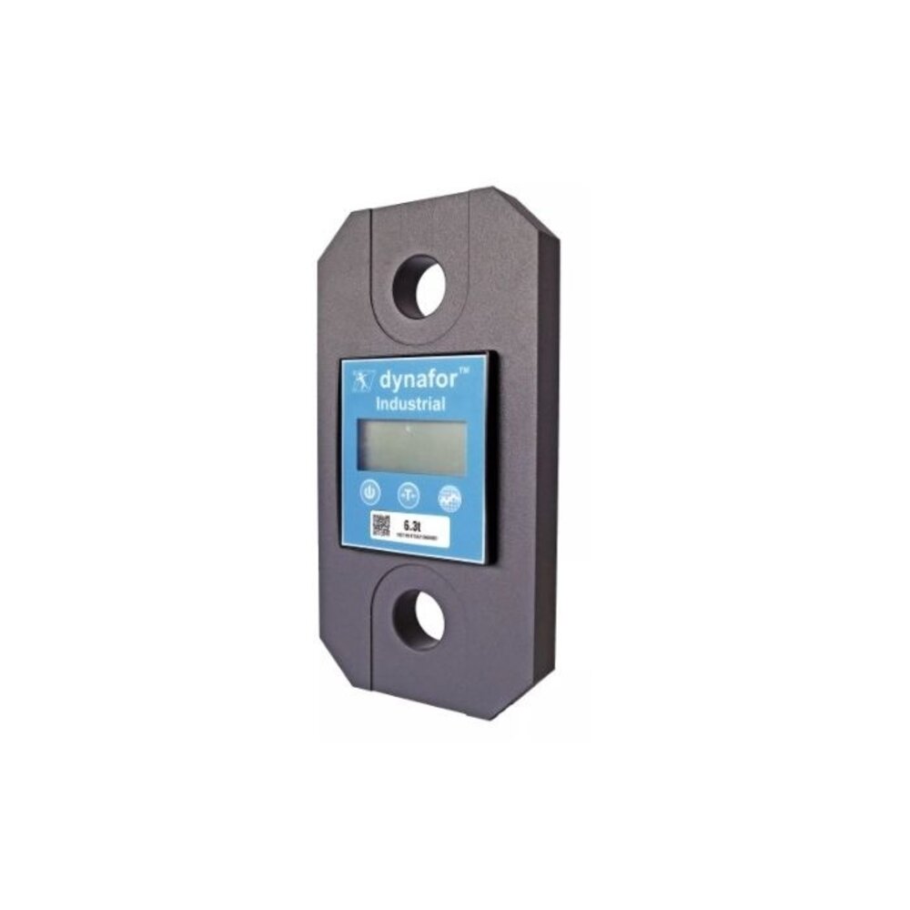 Tractel Dynafor Industrial 6300kg Tractel Dynafor Industrial 6300kg