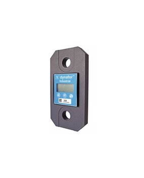 Tractel Dynafor Industrial 6300kg Tractel Dynafor Industrial 6300kg