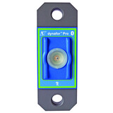 Tractel Dynafor Pro 15.000kg Tractel Dynafor Pro 15.000kg
