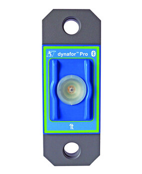 Tractel Dynafor Pro 50.000kg Tractel Dynafor Pro 50.000kg