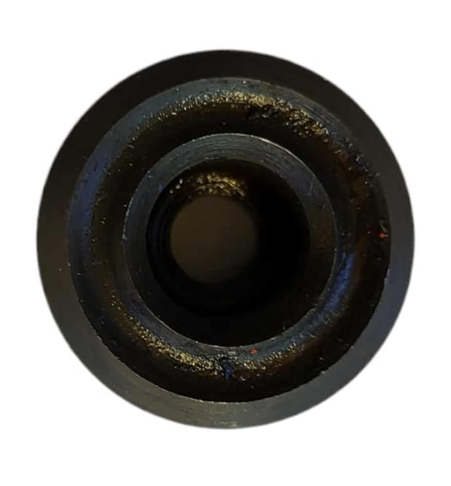 Terrier Taats voor Terrier 0.75T