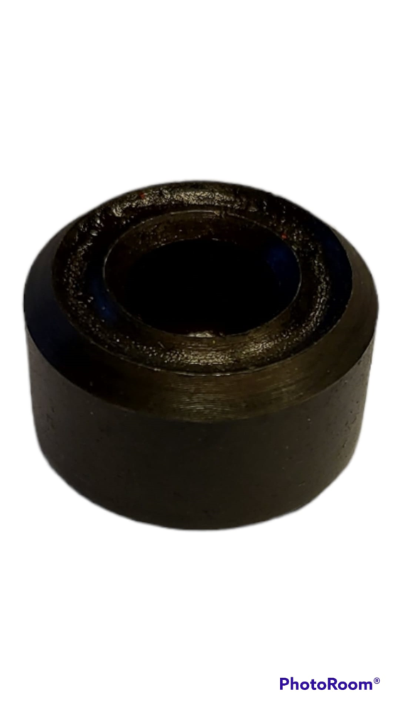 Terrier Taats voor Terrier 0.75T