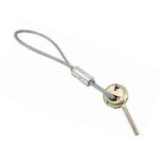 ADI Frimeda ringkoppeling 1.25 ton ADI Frimeda ringkoppeling 1.25 ton