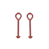 Stelcon Stelcon hijssleutel Stelcon Stelcon hijssleutel