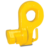 Tigrip TCU containerhaak 32 ton per set van 4