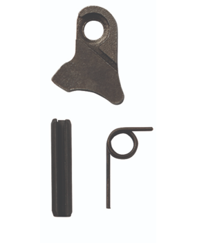 DELTA Deltalock grade 100 palset 8 mm