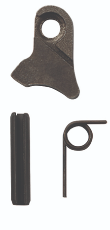 DELTA Deltalock grade 100 palset 10 mm DELTA Deltalock grade 100 palset 10 mm