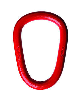 DELTA Deltalock Grade 80 kraantopschalm 5.5 ton