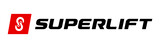 Superlift