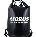 Horus Safety Equipment Horus Safety Dry Bag 25 liter Horus Safety Equipment Horus Safety Dry Bag 25 liter