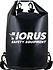 Horus Safety Dry Bag 25 liter Horus Safety Dry Bag 25 liter