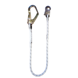 Horus Safety Equipment Positioneringslijn 2 meter Horus Safety Equipment Positioneringslijn 2 meter