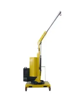 Flex Lifting Flex Lifting 01M2 Flex Lifting Flex Lifting 01M2