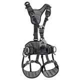 Petzl PETZL - AVAO FAST Petzl PETZL - AVAO FAST