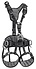 PETZL - AVAO FAST PETZL - AVAO FAST