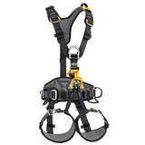 Petzl PETZL - ASTRO