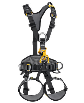 Petzl PETZL - ASTRO