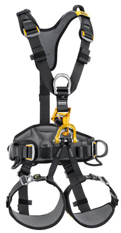 Petzl PETZL - ASTRO