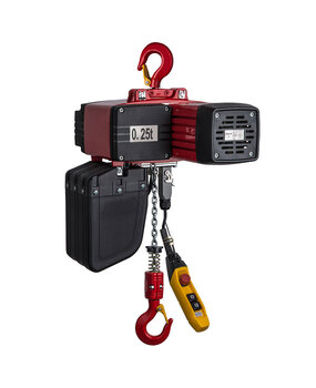 DELTA DELTA Bediening WCD 12 pins - control pendant - DH DEH Series DELTA DELTA Bediening WCD 12 pins - control pendant - DH DEH Series