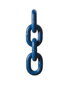Grade 80 hijsketting 26 mm