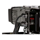 DELTA Voedingskabel met stekker voor DELTA DTS elektrische takel DELTA Voedingskabel met stekker voor DELTA DTS elektrische takel