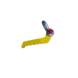 Tractel Hijshaak / Kabelhaspels / TO 13 Hijshaak per stuk Tractel Hijshaak / Kabelhaspels / TO 13 Hijshaak per stuk