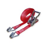 Superlift Spanband 25mm, lengte 7 meter Superlift Spanband 25mm, lengte 7 meter