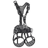 Petzl Petzl Avao Petzl Petzl Avao