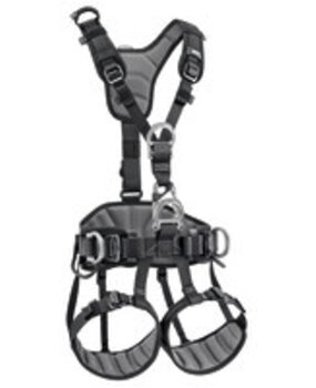 Petzl Petzl Avao Petzl Petzl Avao