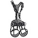 Petzl Petzl Avao Petzl Petzl Avao