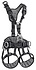 Petzl Avao Petzl Avao