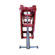 Superlift Superlift Balkenklem 5 ton Superlift Superlift Balkenklem 5 ton
