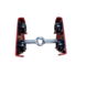 Superlift Superlift spindelloopkat 500 kg Superlift Superlift spindelloopkat 500 kg