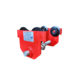 Superlift Superlift spindelloopkat 500 kg Superlift Superlift spindelloopkat 500 kg