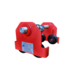 Superlift Superlift spindelloopkat 500 kg Superlift Superlift spindelloopkat 500 kg