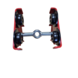 Superlift Superlift spindelloopkat 1000 kg Superlift Superlift spindelloopkat 1000 kg