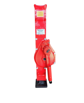 Superlift SUPERLIFT dommekracht 1.5 ton Superlift SUPERLIFT dommekracht 1.5 ton