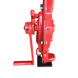 Superlift SUPERLIFT dommekracht 1.5 ton Superlift SUPERLIFT dommekracht 1.5 ton