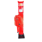Superlift SUPERLIFT dommekracht 5 ton Superlift SUPERLIFT dommekracht 5 ton