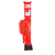Superlift SUPERLIFT dommekracht 5ton Superlift SUPERLIFT dommekracht 5ton