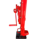 Superlift SUPERLIFT dommekracht 5ton Superlift SUPERLIFT dommekracht 5ton