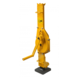 DELTA DELTA dommekracht 1.5 ton DELTA DELTA dommekracht 1.5 ton