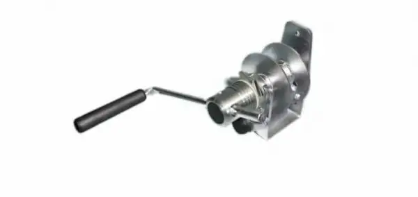 Gebuwin Gebuwin tanwiel lier 150kg Gebuwin Gebuwin tanwiel lier 150kg