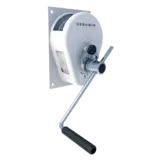 Gebuwin Gebuwin handlier 300kg Gebuwin Gebuwin handlier 300kg