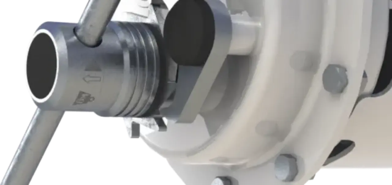 Gebuwin Gebuwin handlier 300kg Gebuwin Gebuwin handlier 300kg