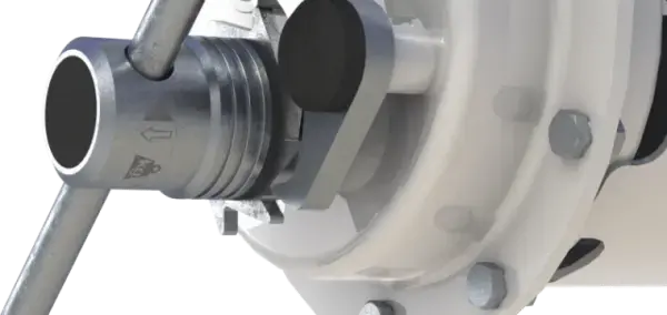 Gebuwin Gebuwin handlier 300kg Gebuwin Gebuwin handlier 300kg