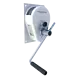 Gebuwin Gebuwin handlier 600kg Gebuwin Gebuwin handlier 600kg